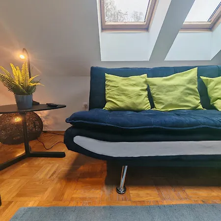 Mabo - * 卢布尔雅那