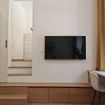 Mabo - Lejlighed Ljubljana