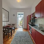 Lejlighed Mabo -