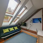 Lejlighed Mabo - Ljubljana