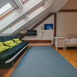 Mabo - * Ljubljana
