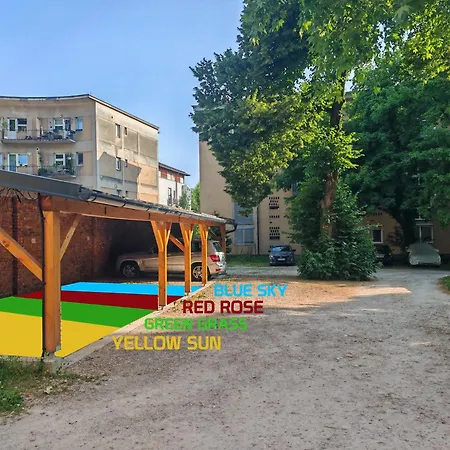 Mabo - Λιουμπλιάνα