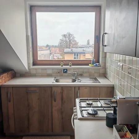 Mabo - * Λιουμπλιάνα