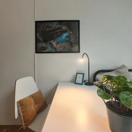 Mabo - * Λιουμπλιάνα