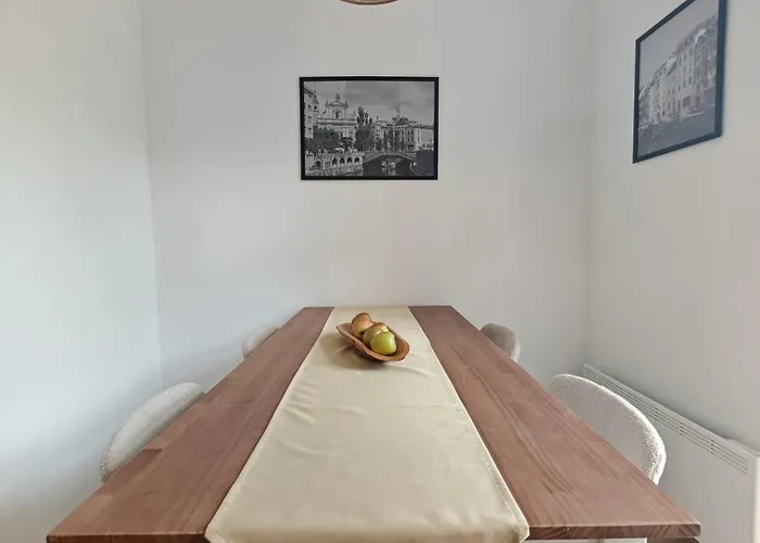 Mabo - ليوبليانا