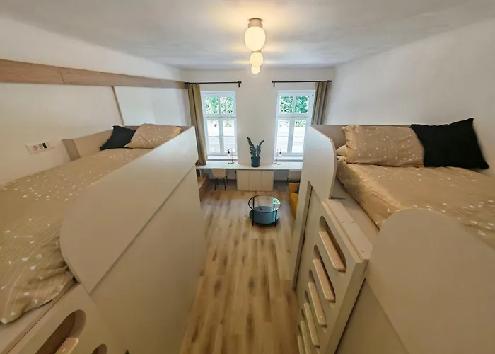 Mabo - * ليوبليانا