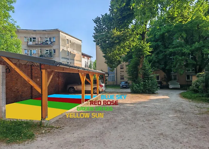 Mabo - ليوبليانا