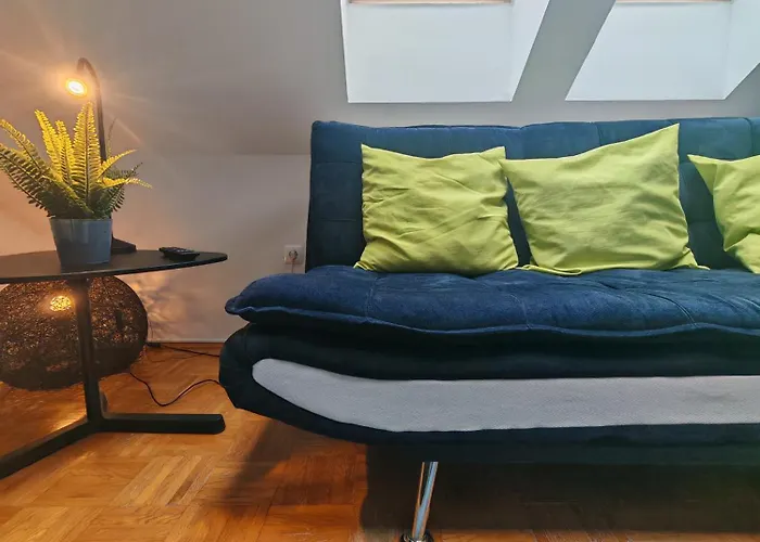 Mabo - * ليوبليانا