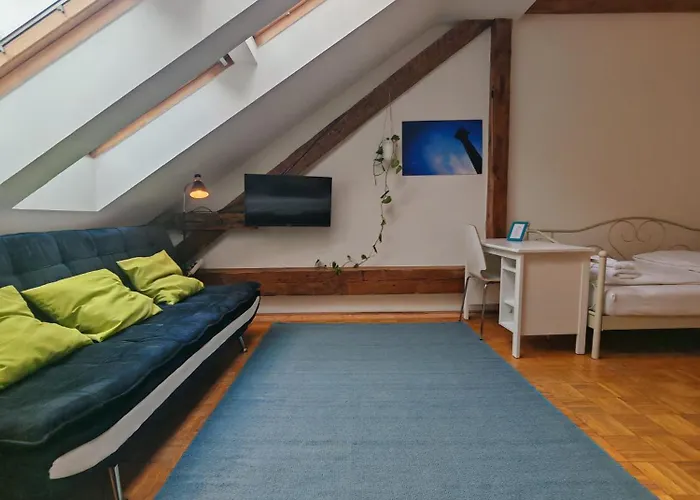 Mabo - * ليوبليانا