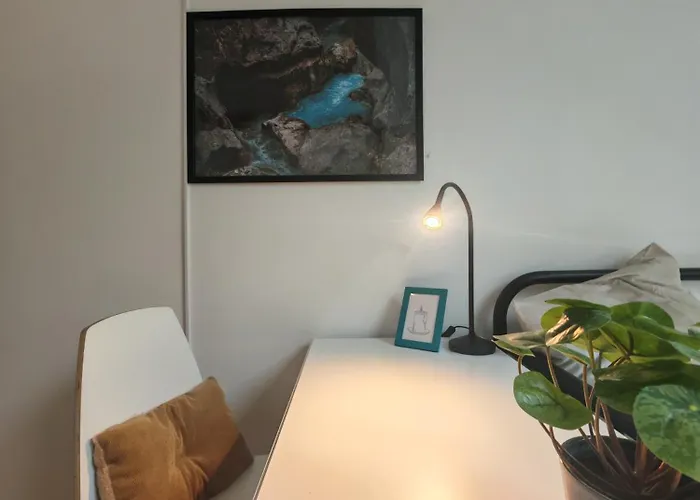 Mabo - * 류블랴나